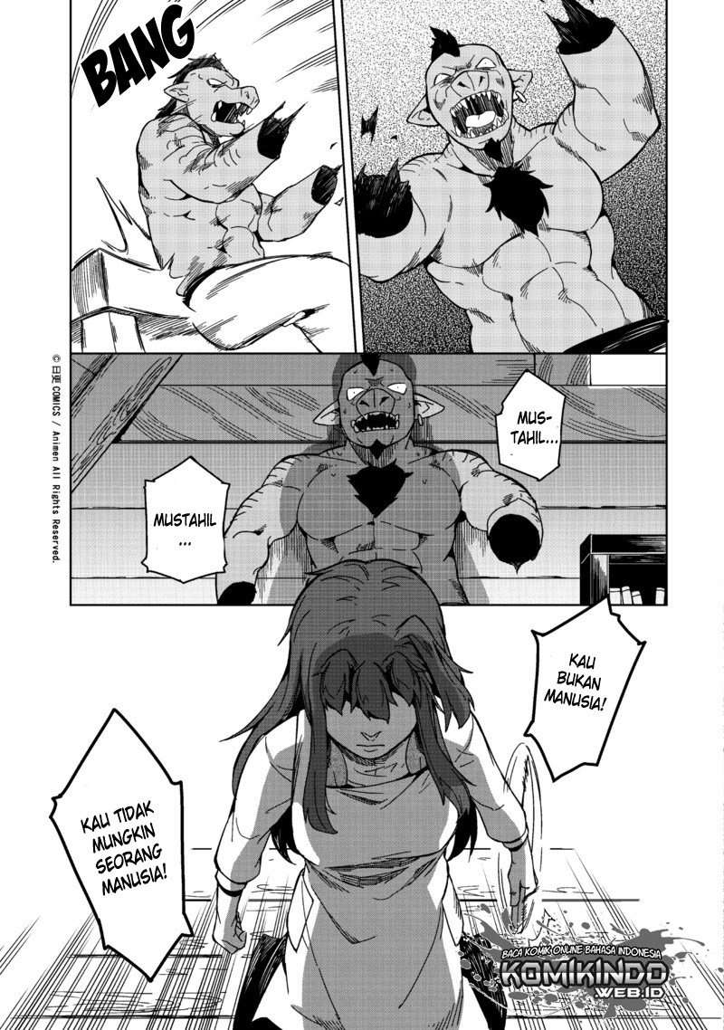 image 37