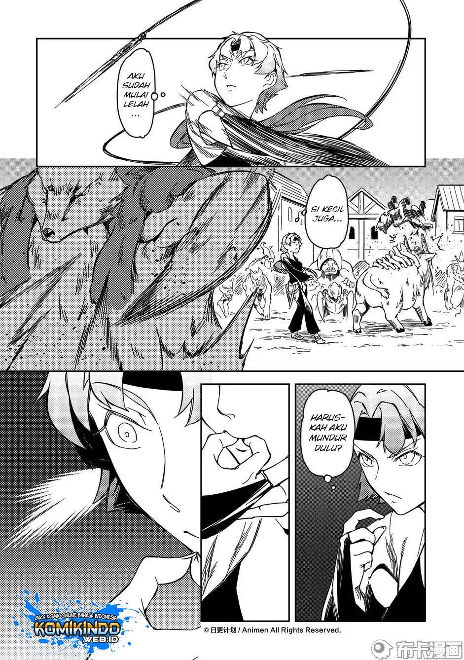 image 27