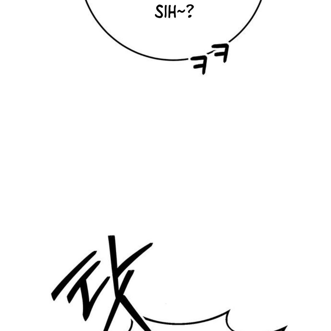 image 172