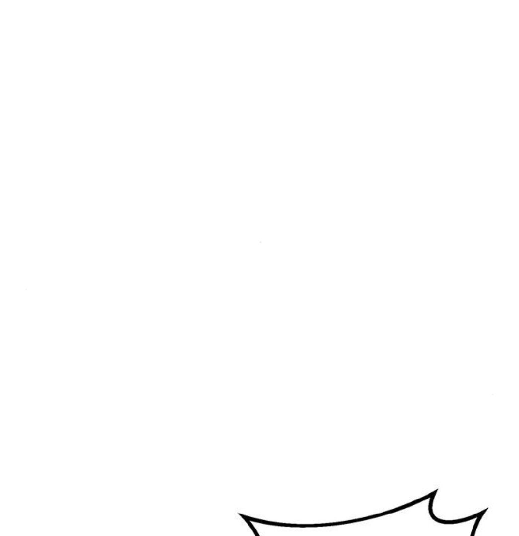 image 241