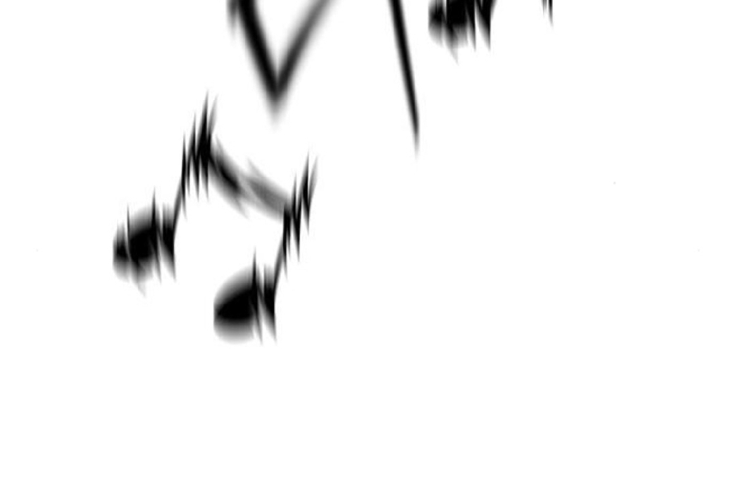 image 249
