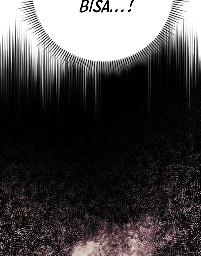 image 111