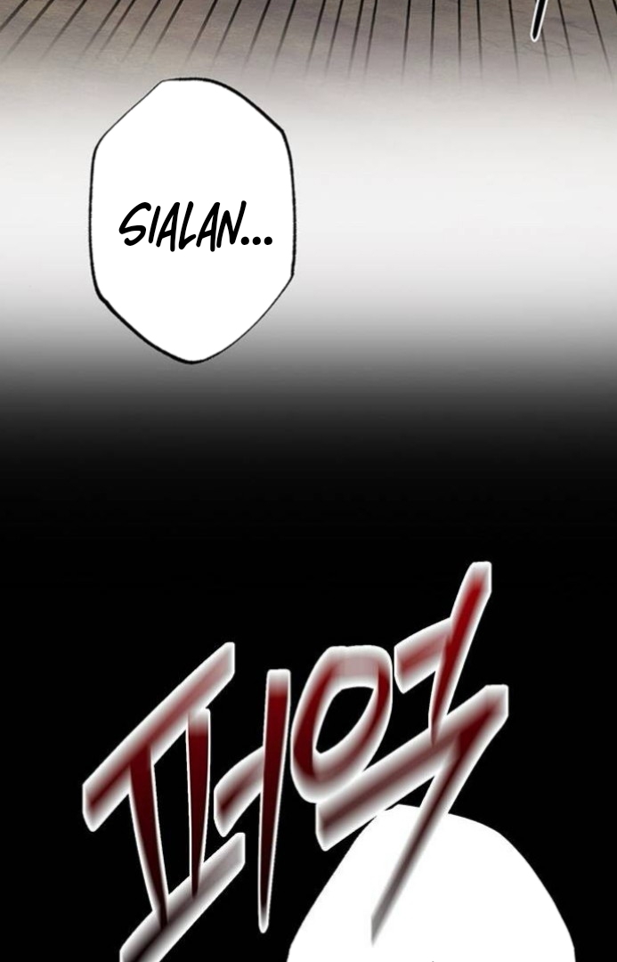image 32