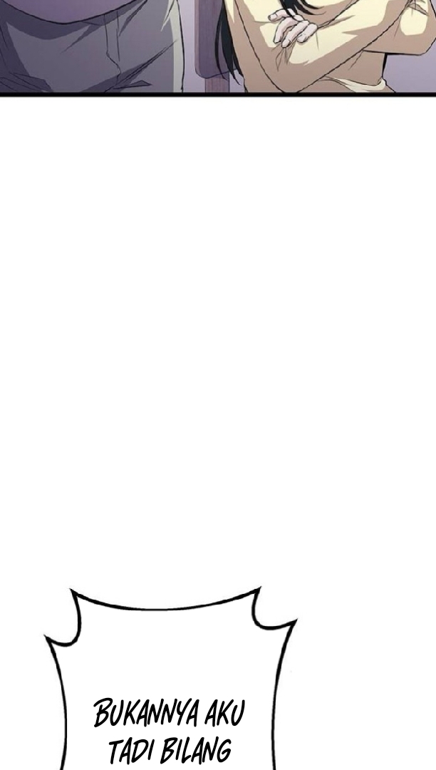 image 73