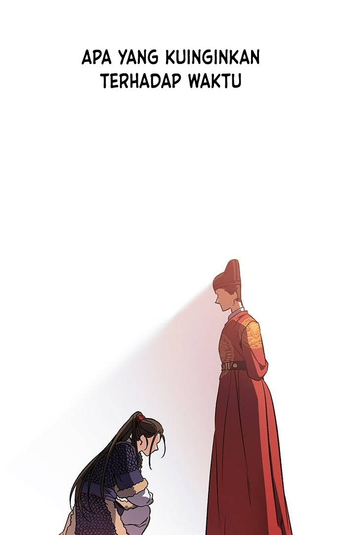 image 106