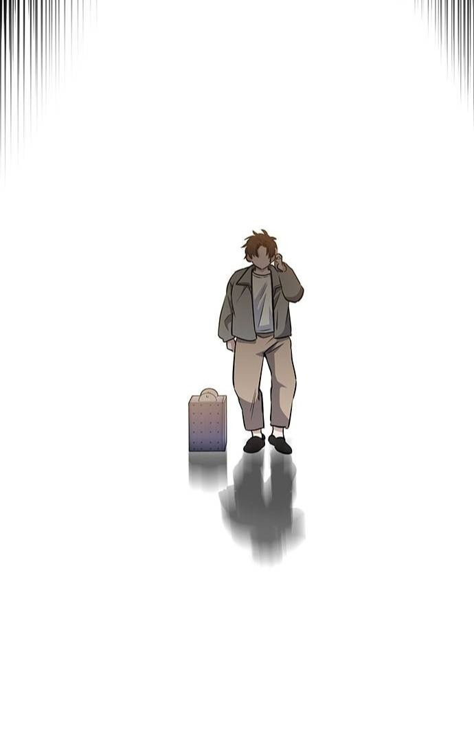 image 213