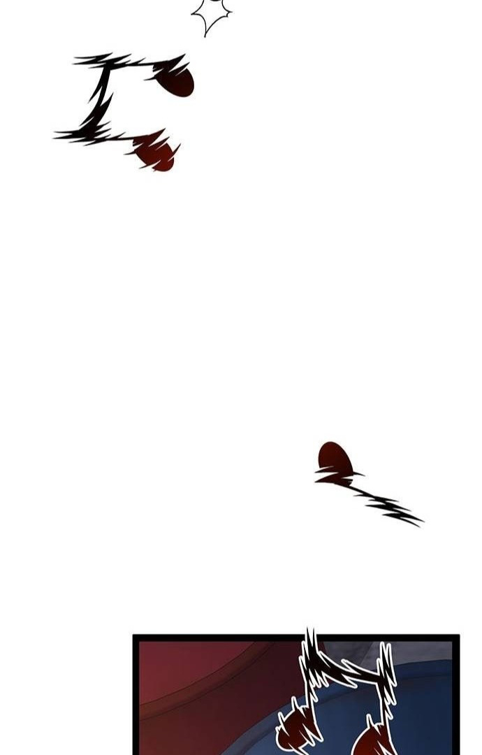 image 218