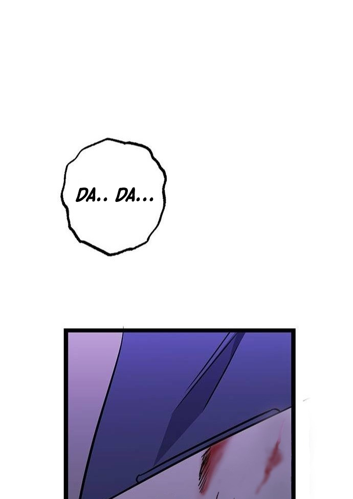 image 224