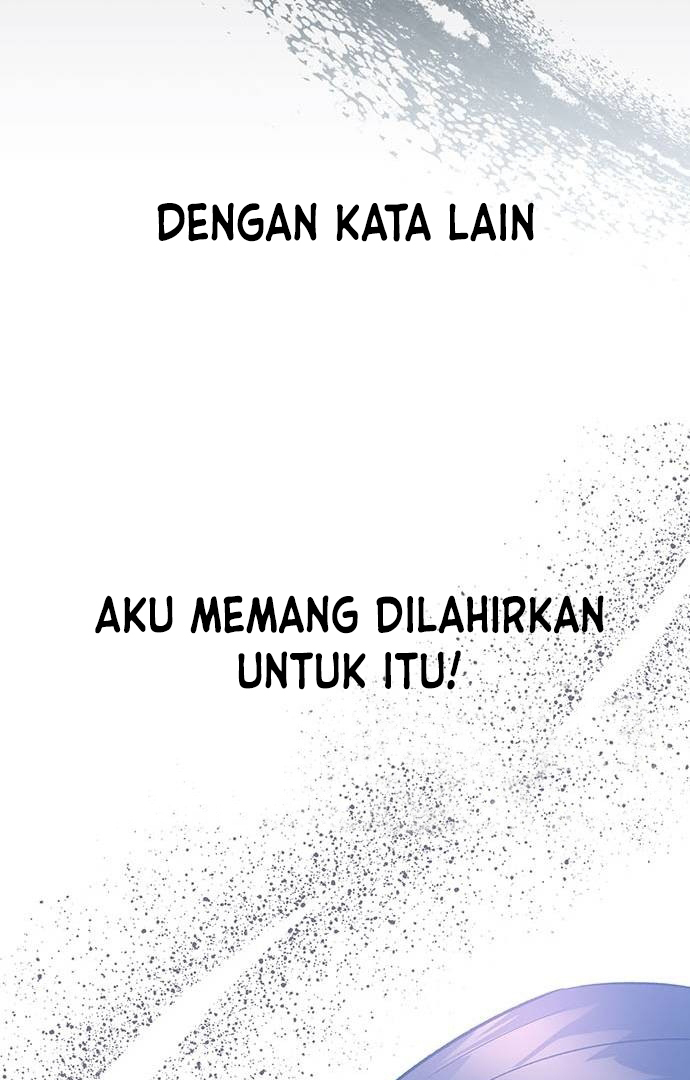 image 31