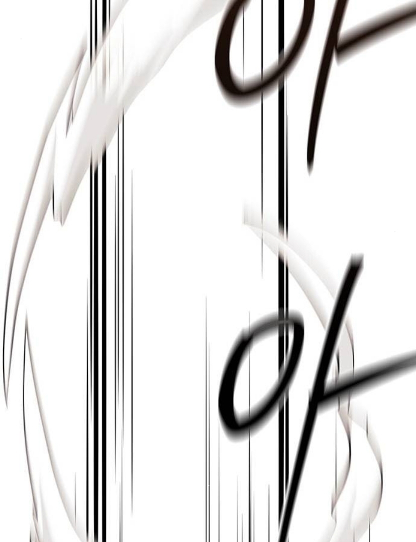 image 107