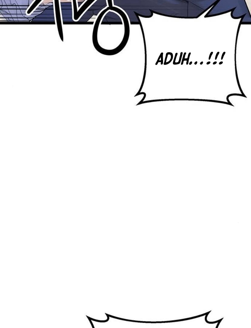 image 23