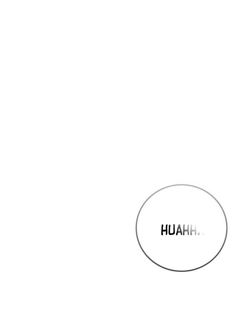 image 61
