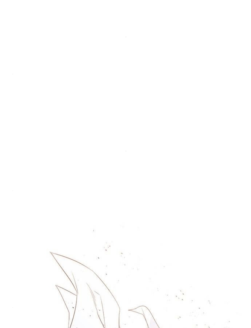 image 115