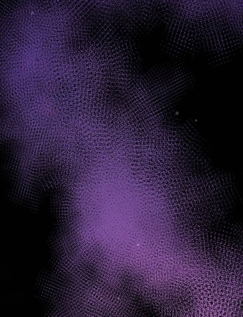 image 71