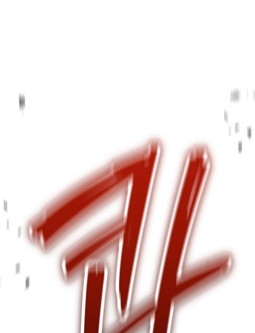 image 203