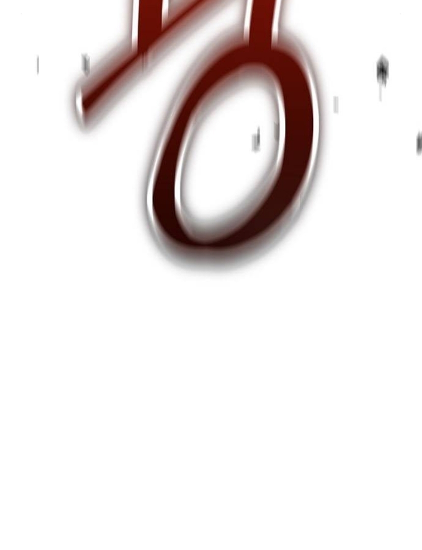 image 204