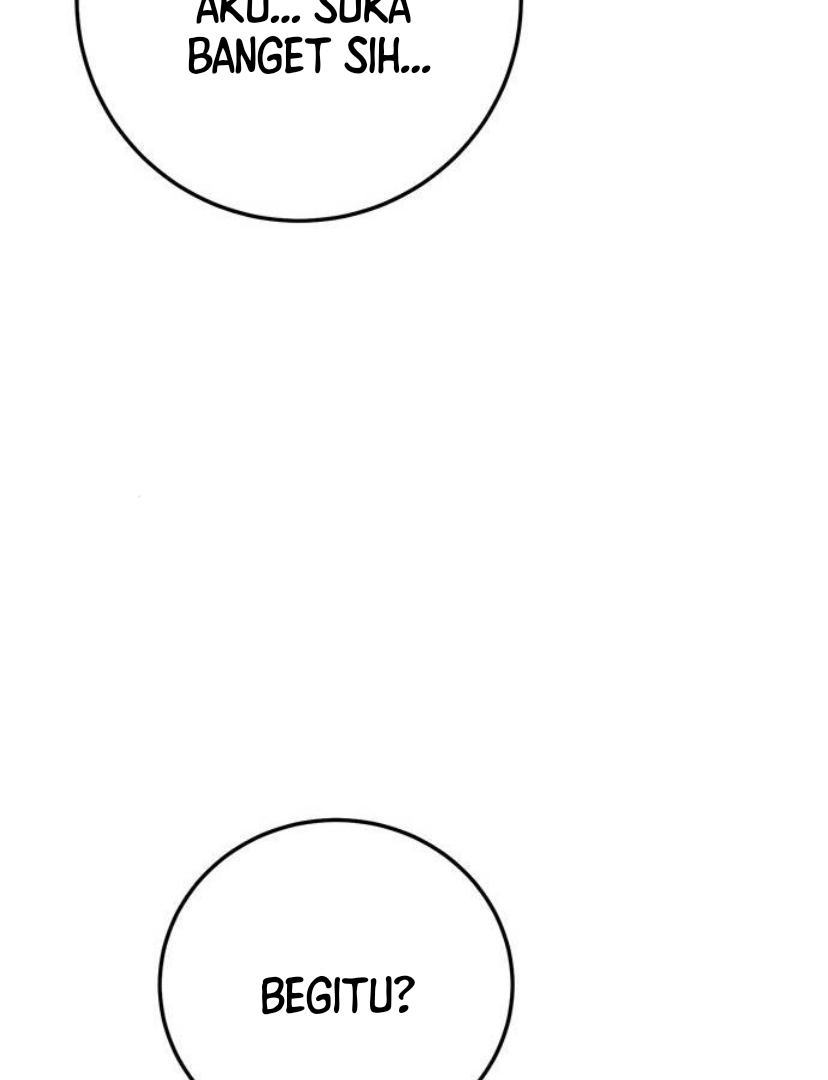 image 29