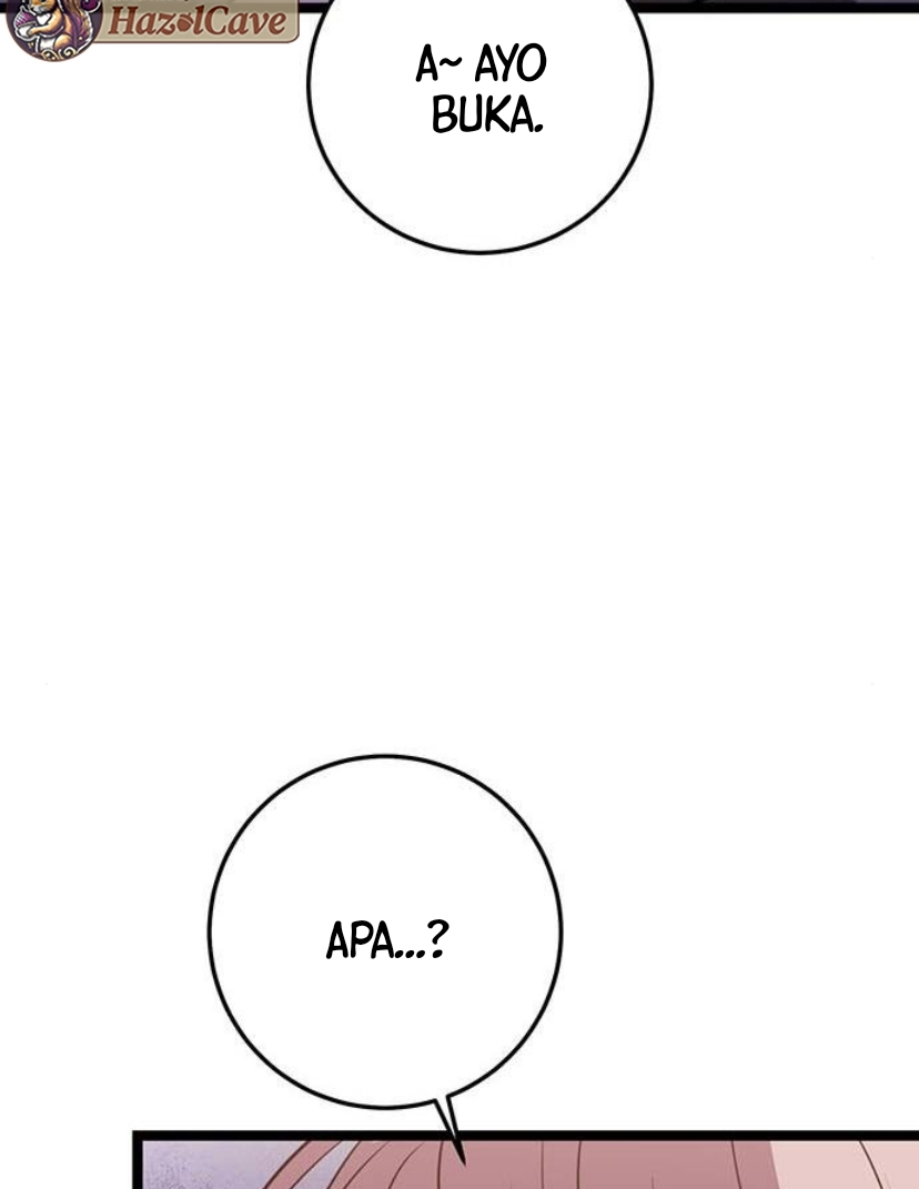 image 36