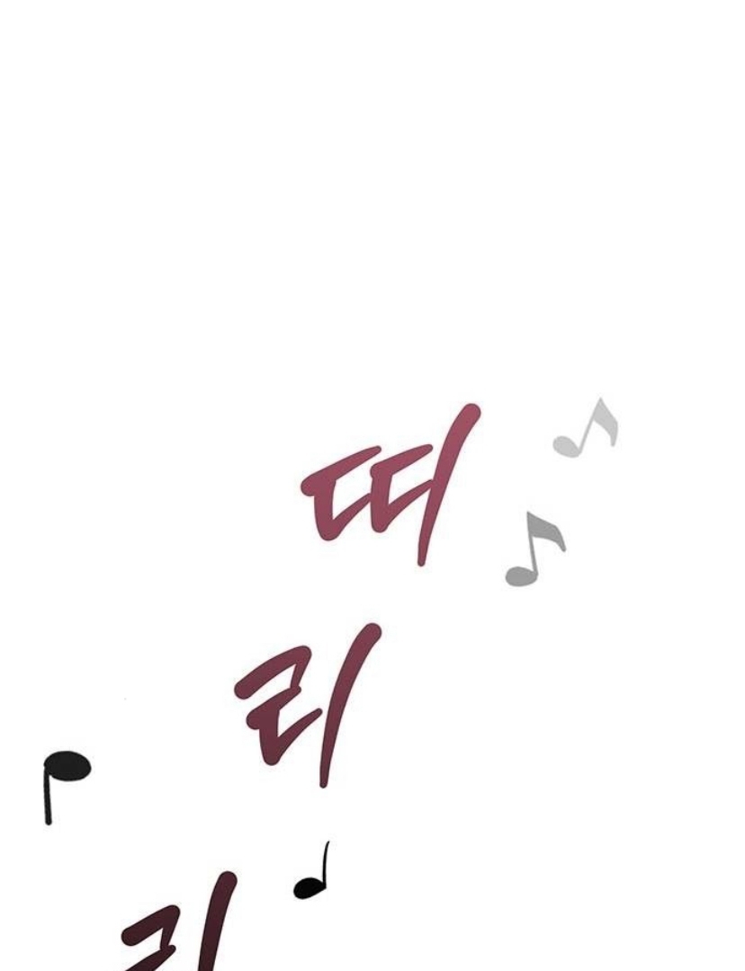 image 62