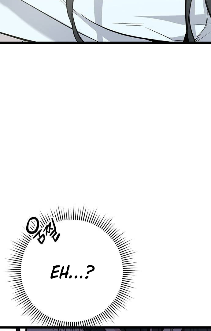 image 42
