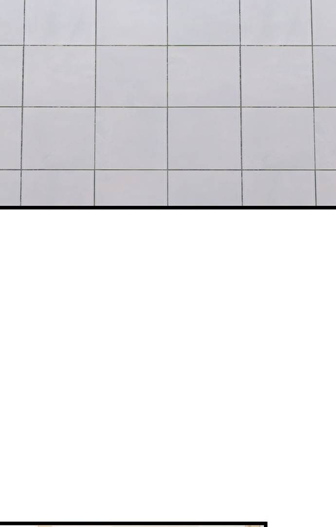 image 50