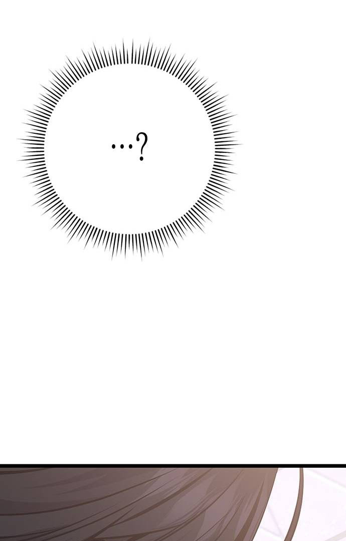 image 55