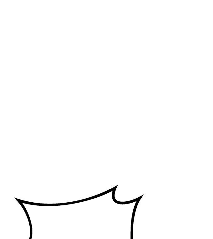 image 76