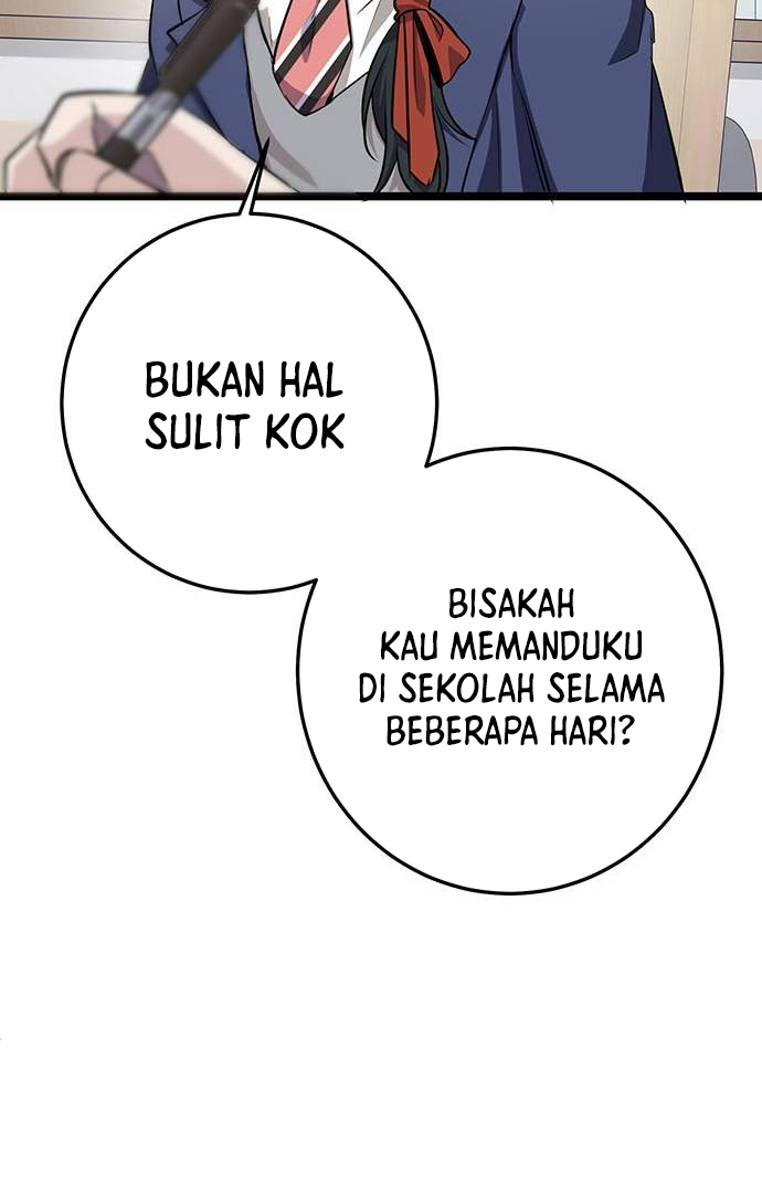 image 38
