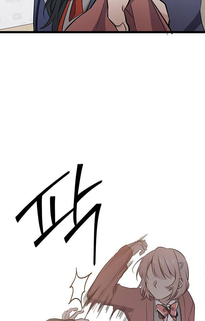 image 42