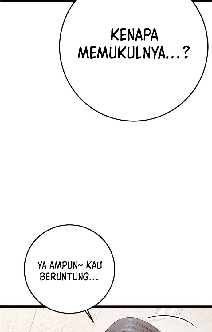 image 66