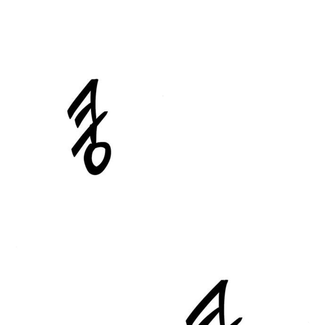 image 263