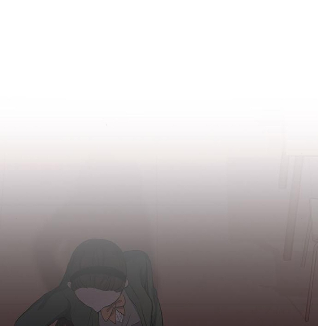 image 271