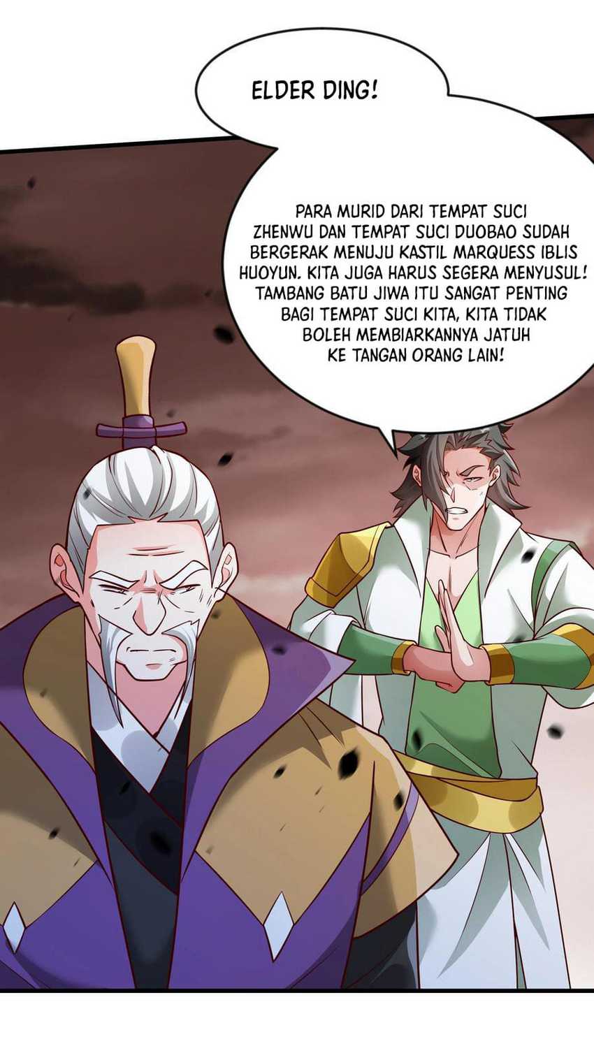image 31