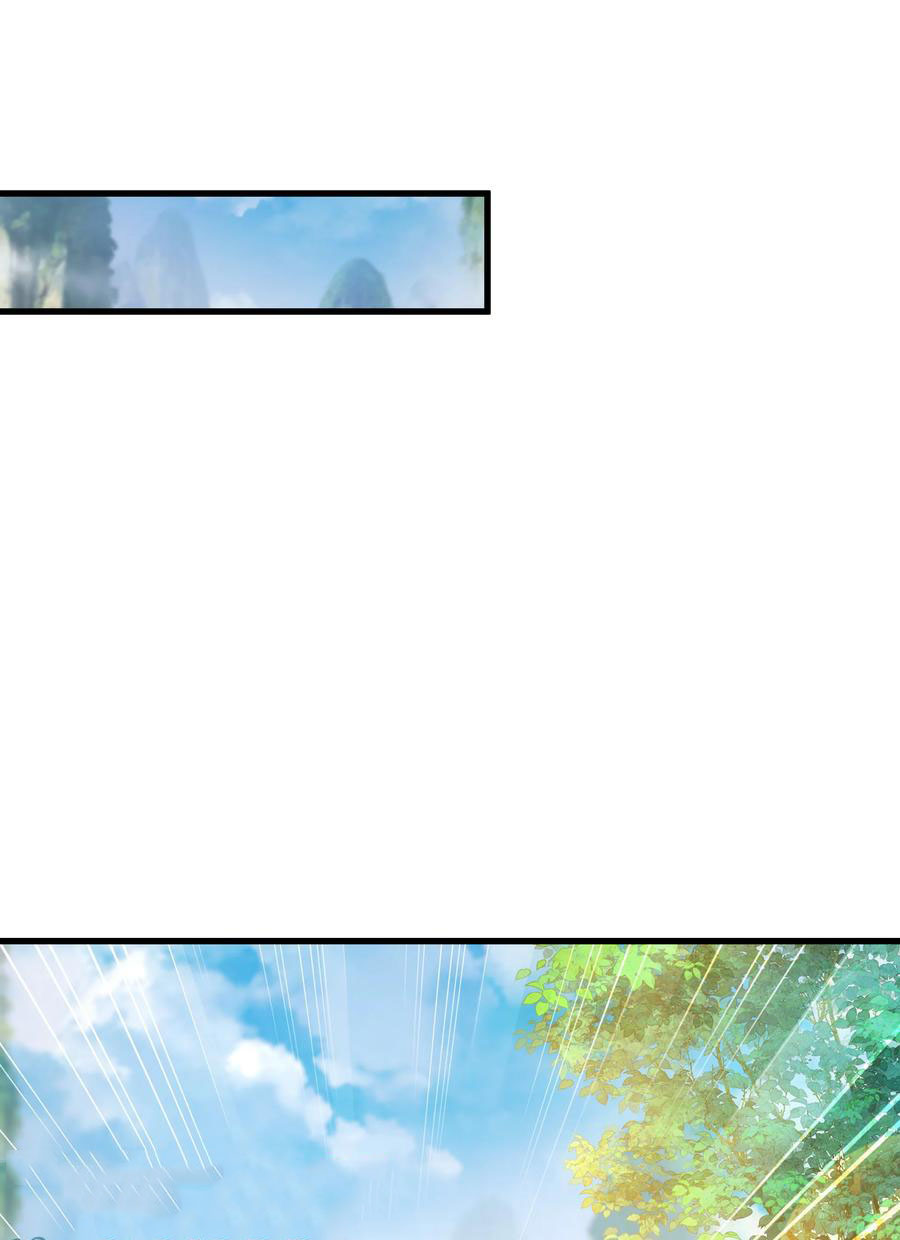 image 31