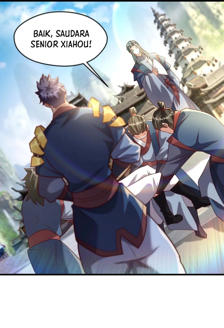image 32