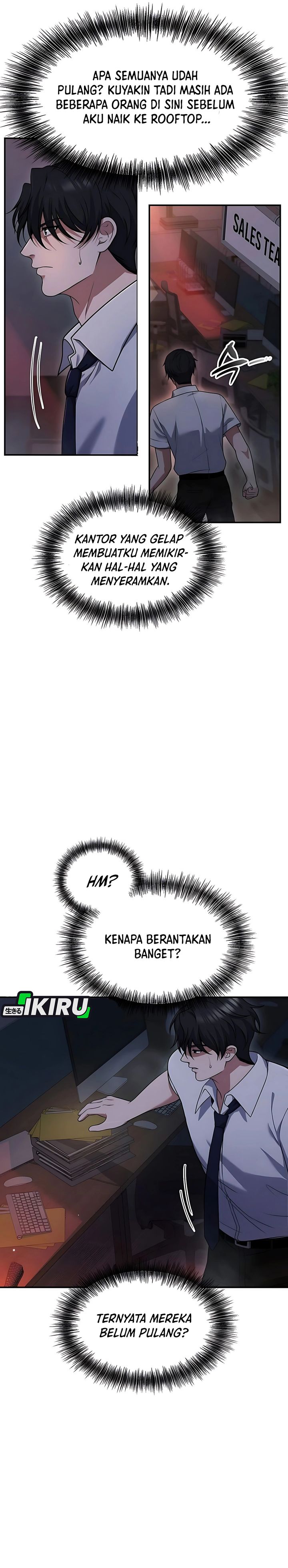 image 30