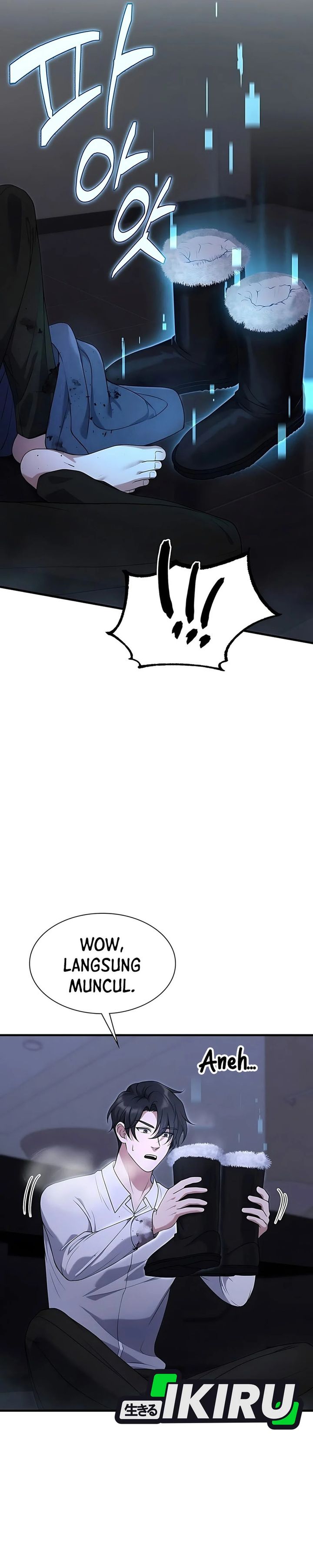 image 33