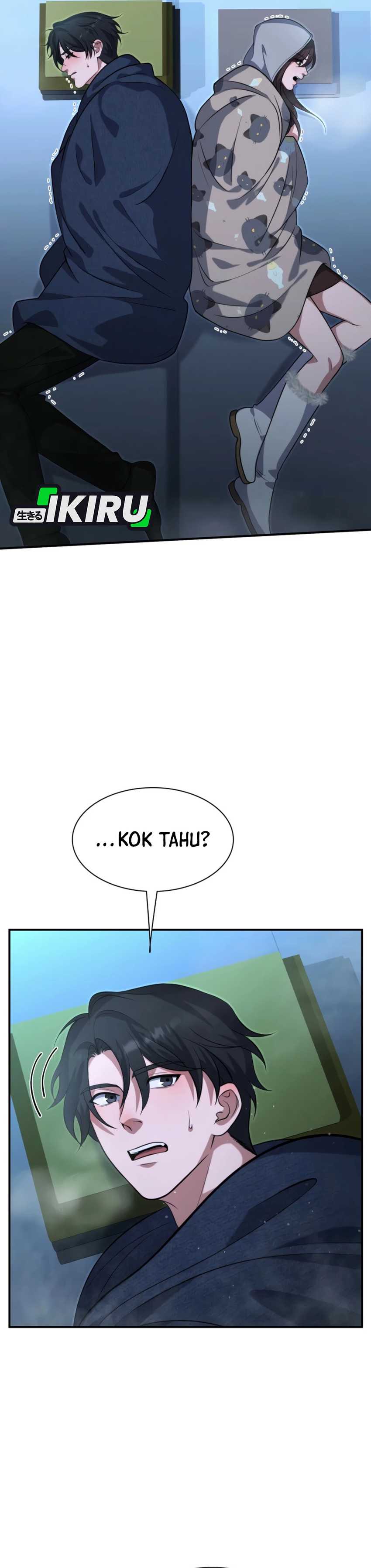 image 31