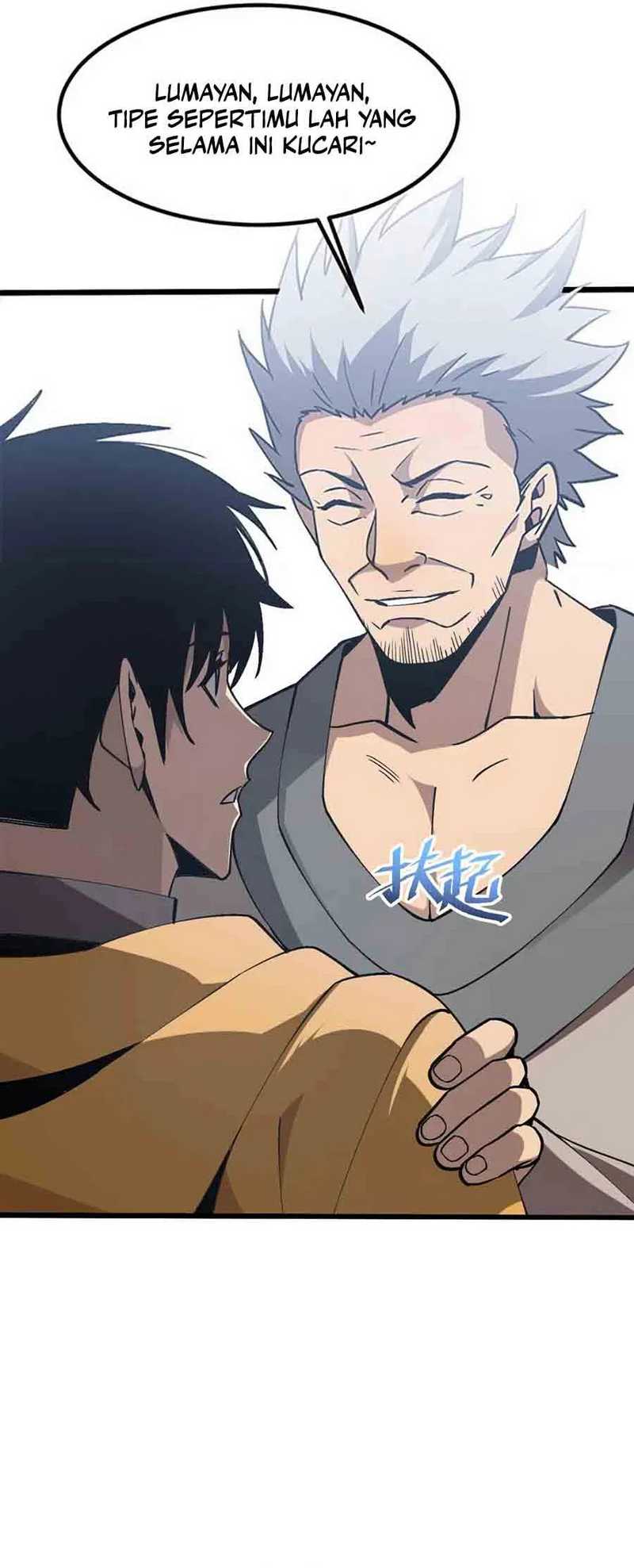 image 35