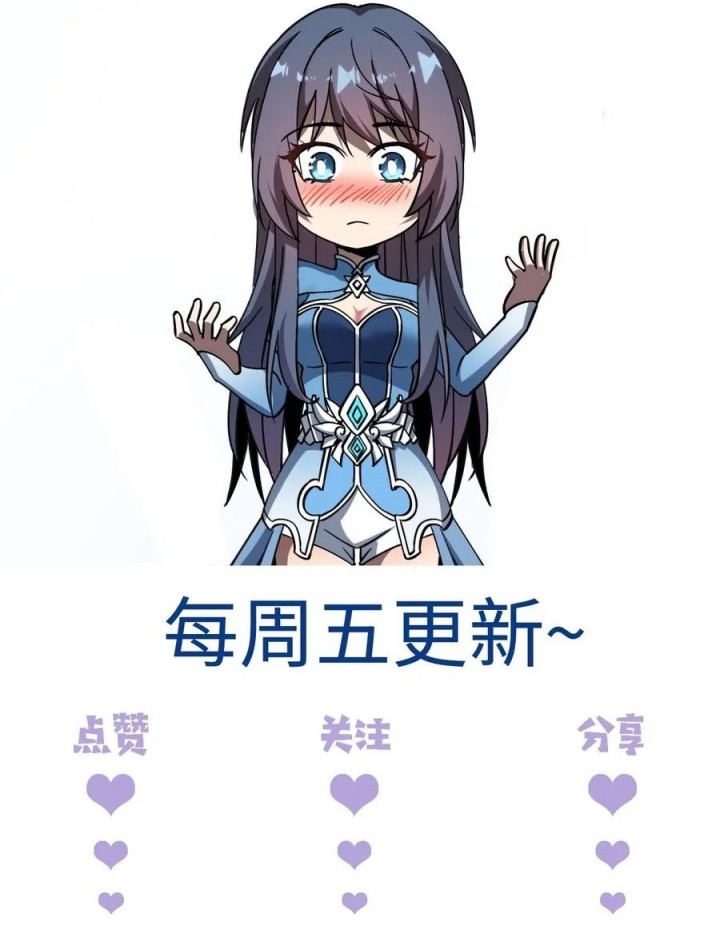 image 37