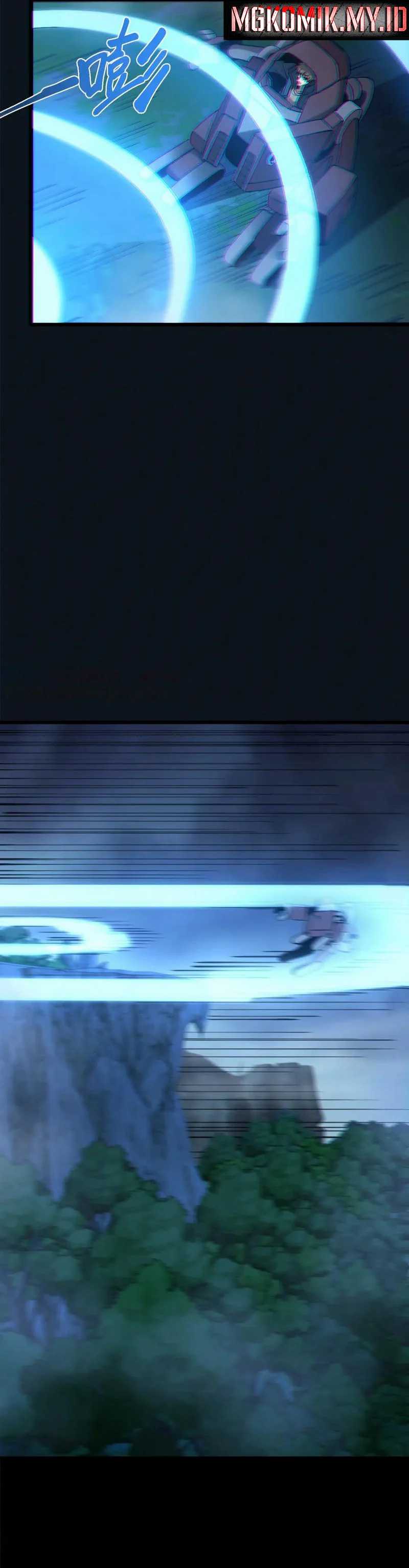 image 22