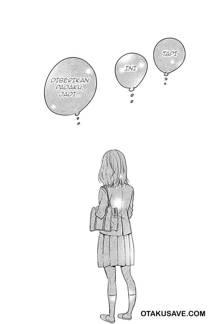 image 38