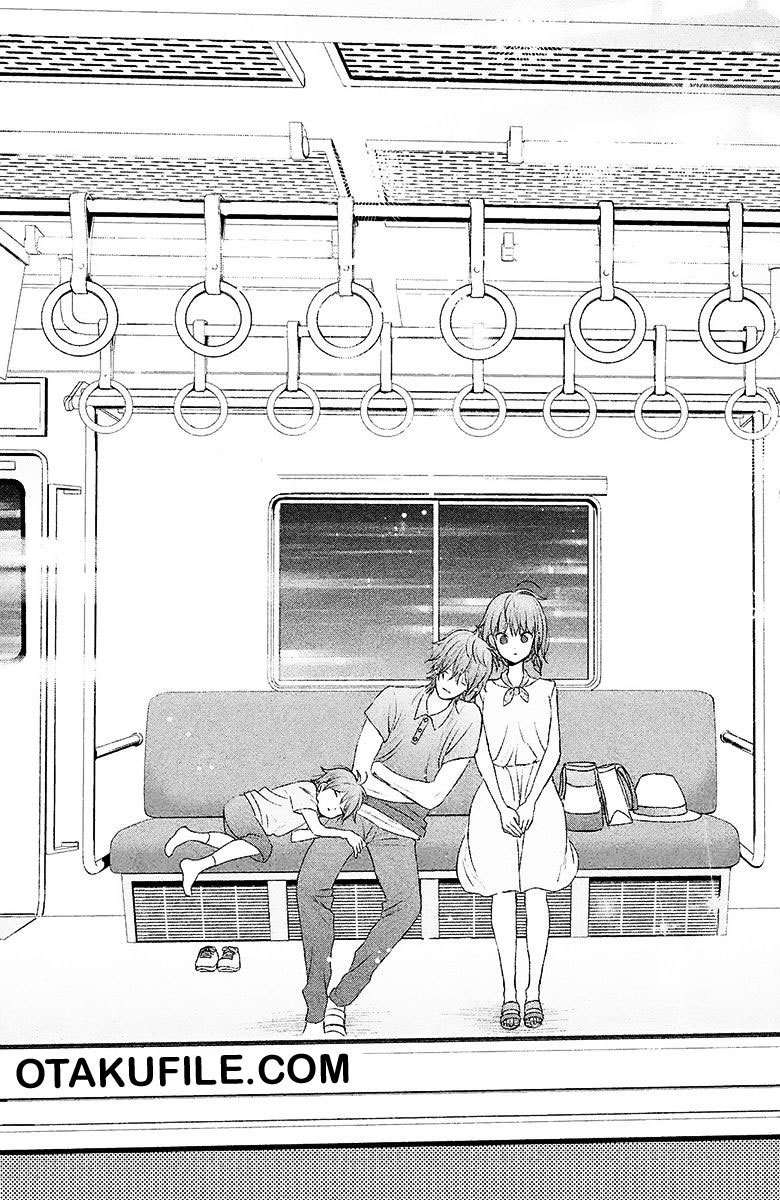 image 39