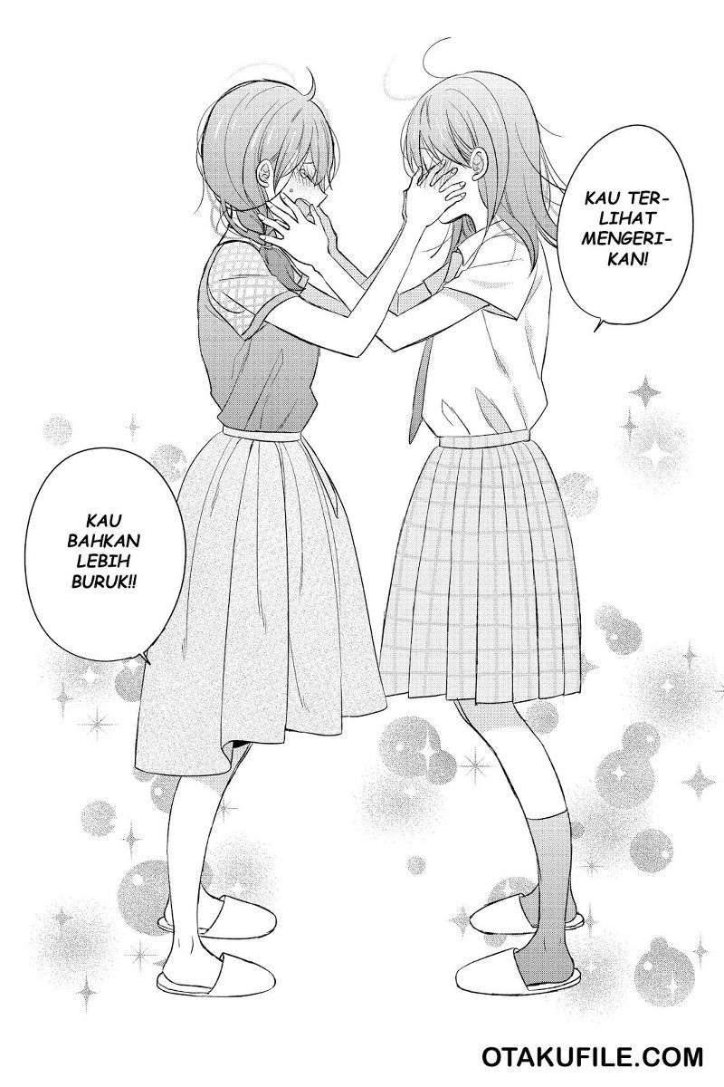 image 32