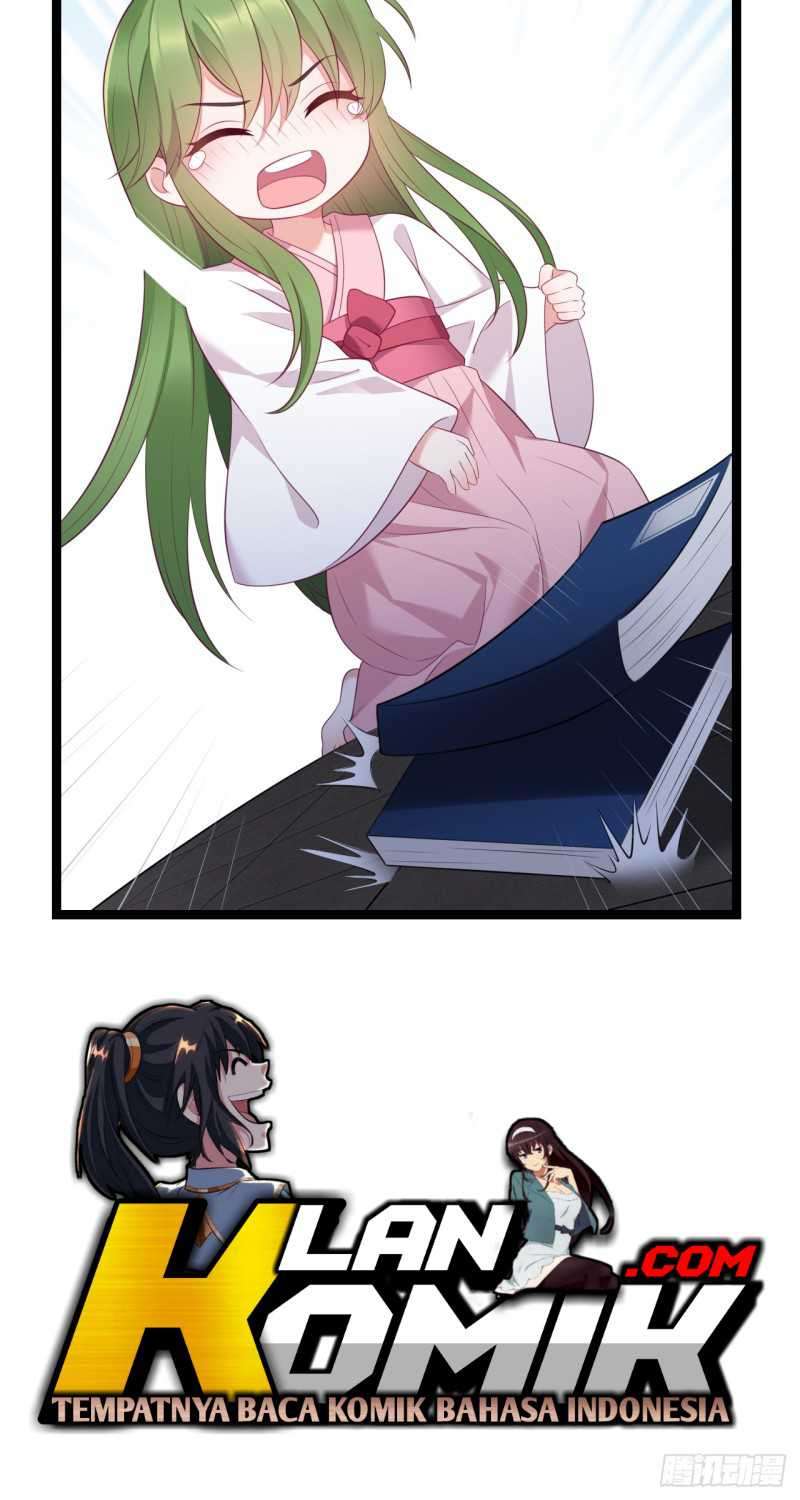 image 21