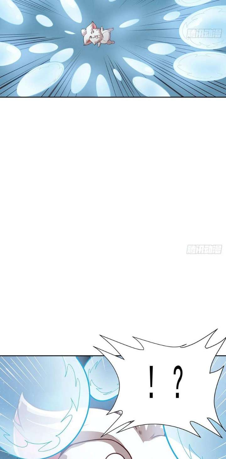 image 28