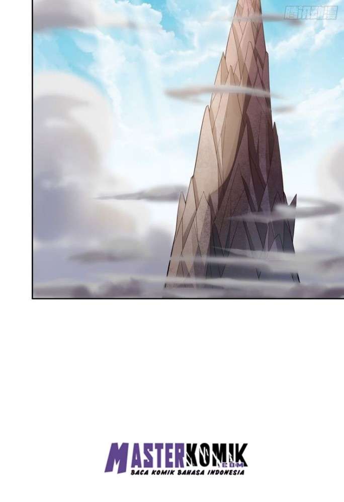 image 37