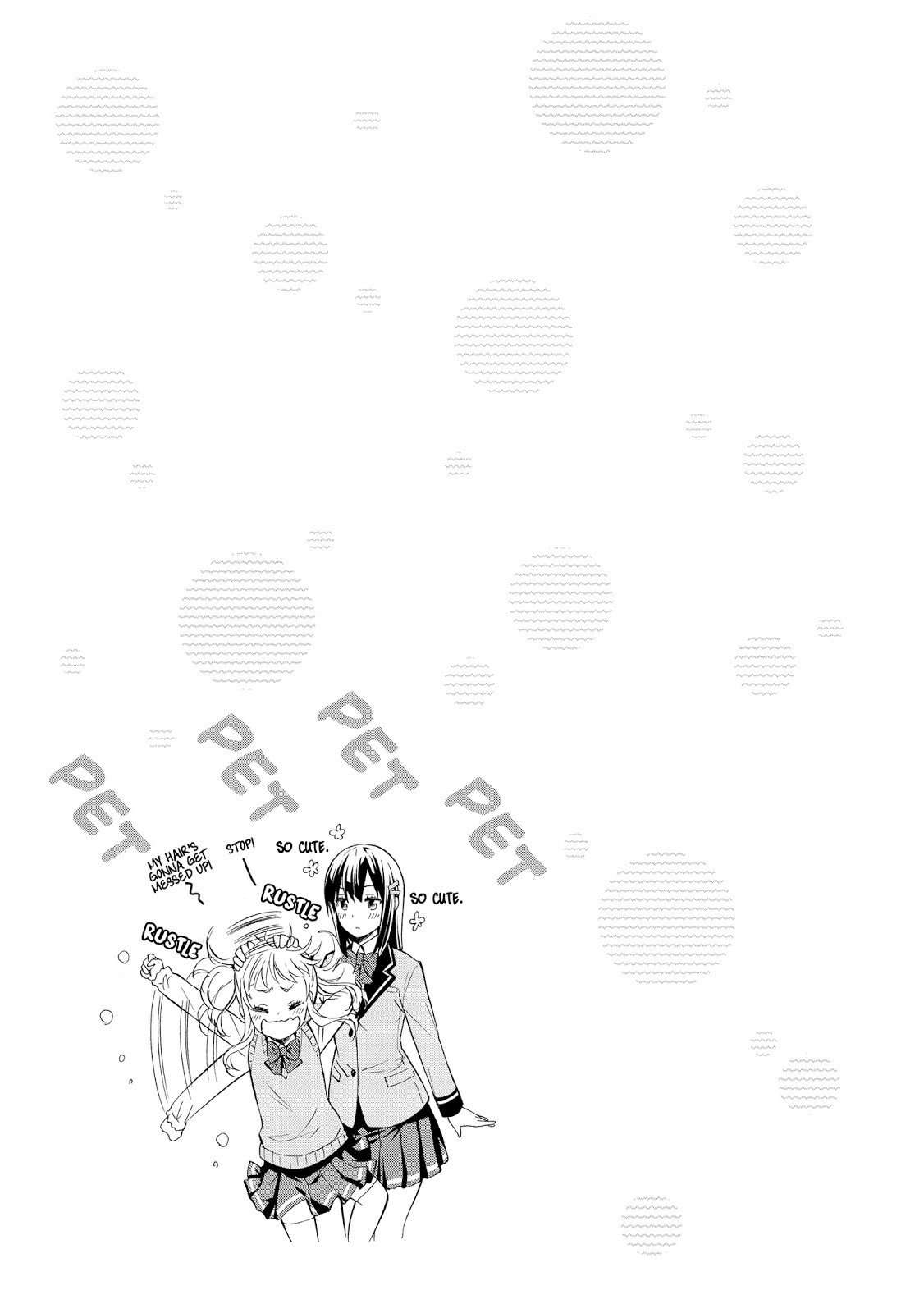 image 29