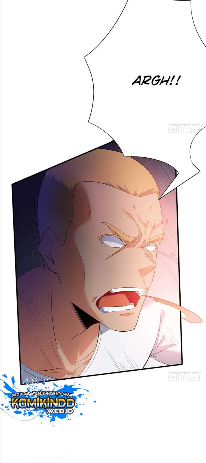 image 32