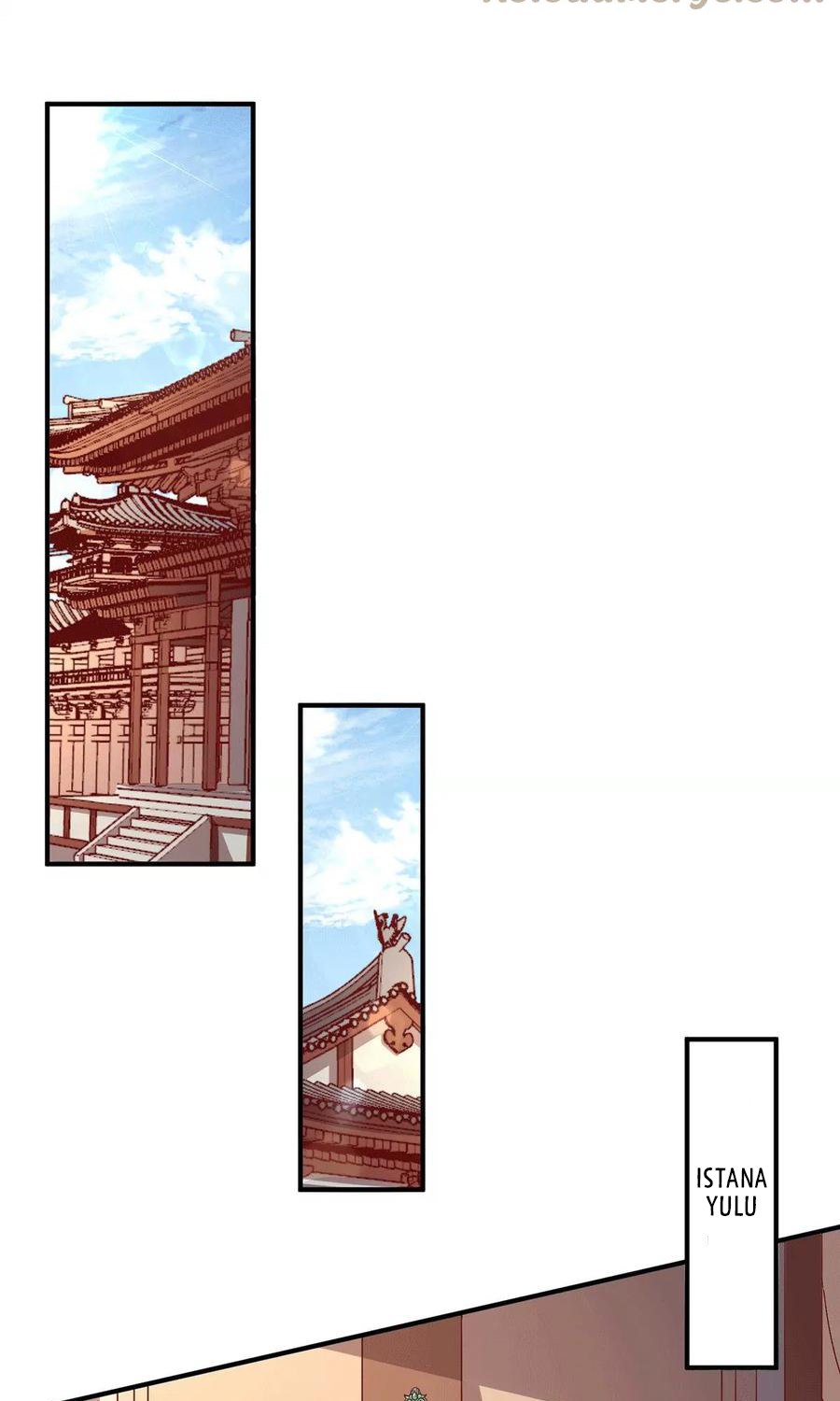 image 23